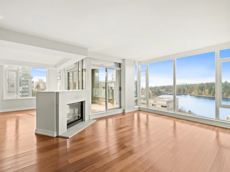 1203-1925 Alberni Street, Vancouver, BC, V6G 0A3 - 7