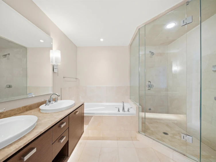 1203-1925 Alberni Street, Vancouver, BC, V6G 0A3 - 10
