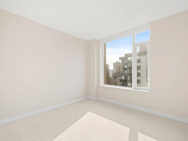 1203-1925 Alberni Street, Vancouver, BC, V6G 0A3 - 11