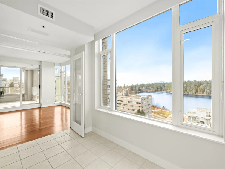 1203-1925 Alberni Street, Vancouver, BC, V6G 0A3 - 8