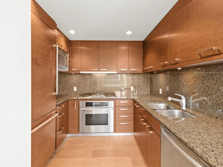 1602-1925 Alberni Street, Vancouver, BC, V6G 0A3 - 2
