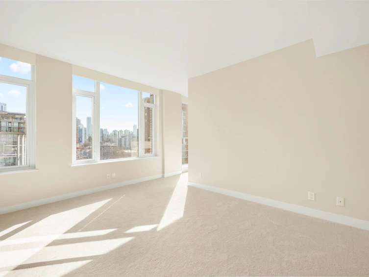 1602-1925 Alberni Street, Vancouver, BC, V6G 0A3 - 6