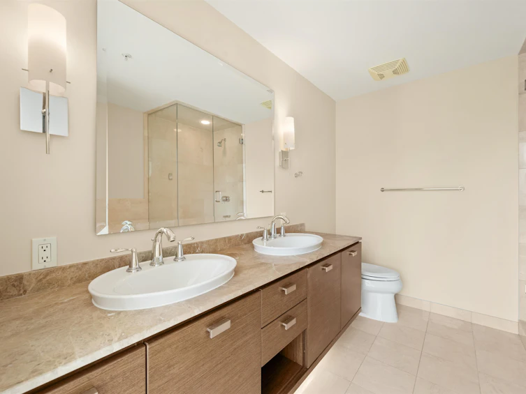 1602-1925 Alberni Street, Vancouver, BC, V6G 0A3 - 7