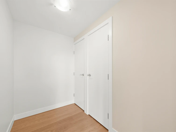 1602-1925 Alberni Street, Vancouver, BC, V6G 0A3 - 10
