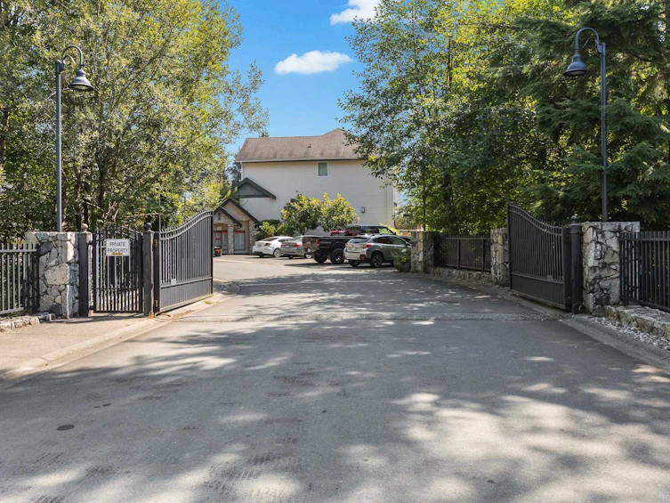 6-33925 Araki Court, Mission, BC, V2V 7R4 - 40