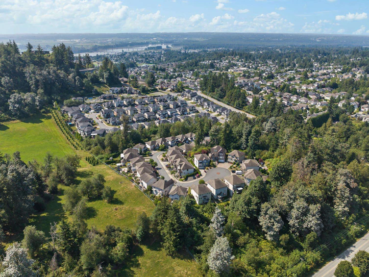 6-33925 Araki Court, Mission, BC, V2V 7R4 - 39