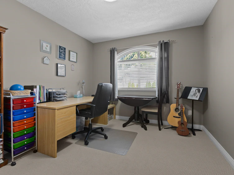 6-33925 Araki Court, Mission, BC, V2V 7R4 - 23