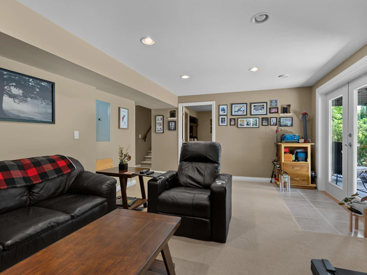 6-33925 Araki Court, Mission, BC, V2V 7R4 - 27