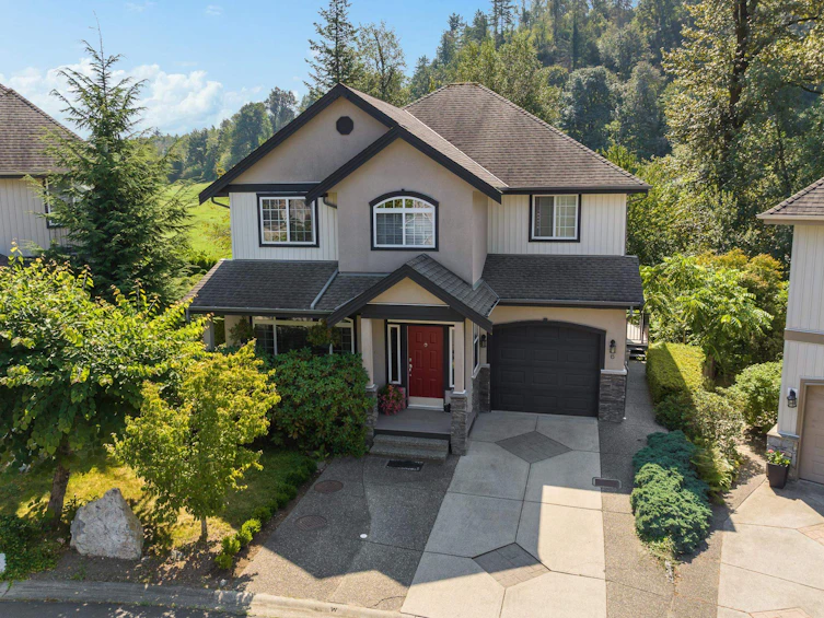 6-33925 Araki Court, Mission, BC, V2V 7R4 - 2
