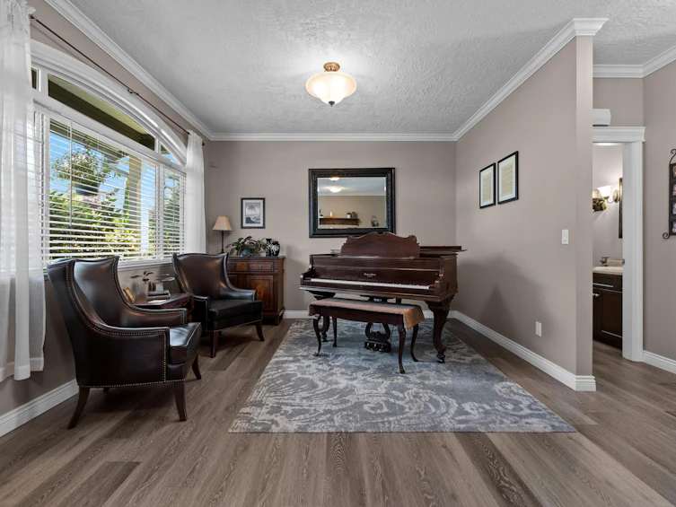 6-33925 Araki Court, Mission, BC, V2V 7R4 - 6