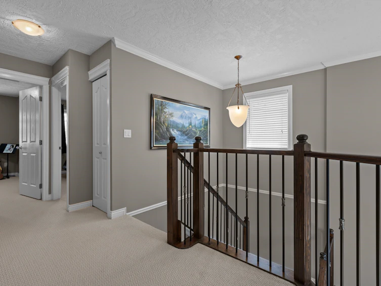 6-33925 Araki Court, Mission, BC, V2V 7R4 - 17