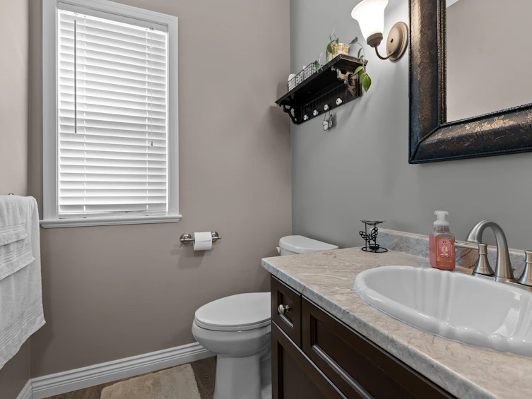 6-33925 Araki Court, Mission, BC, V2V 7R4 - 16