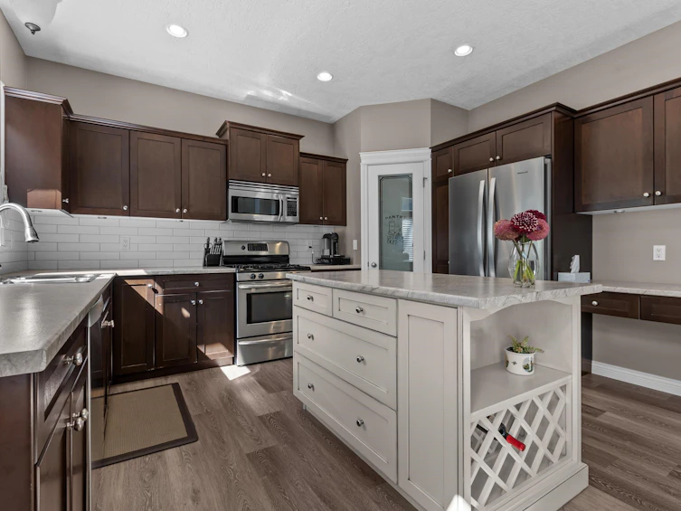 6-33925 Araki Court, Mission, BC, V2V 7R4 - 12