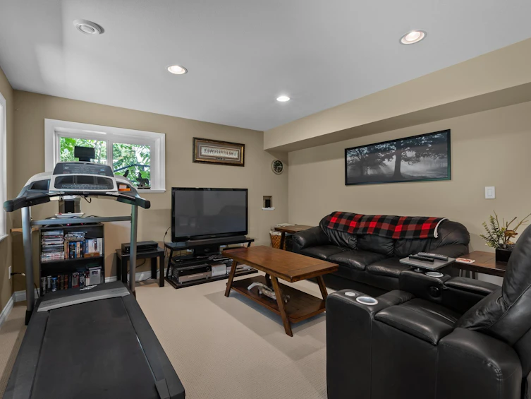 6-33925 Araki Court, Mission, BC, V2V 7R4 - 26