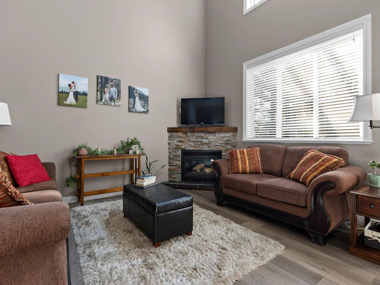 6-33925 Araki Court, Mission, BC, V2V 7R4 - 7