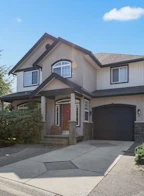 6 33925 Araki Court