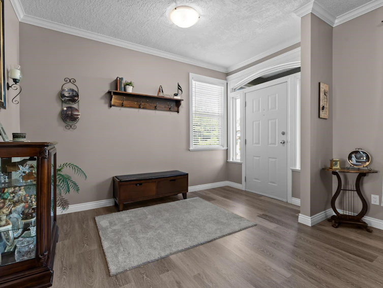 6-33925 Araki Court, Mission, BC, V2V 7R4 - 5