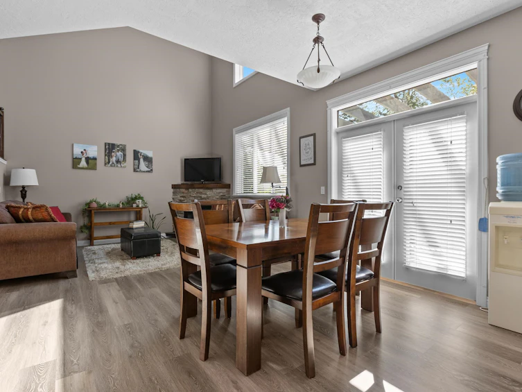 6-33925 Araki Court, Mission, BC, V2V 7R4 - 9
