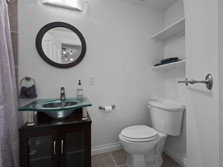 6-33925 Araki Court, Mission, BC, V2V 7R4 - 30