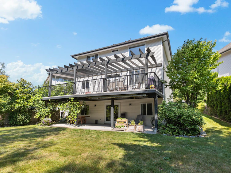 6-33925 Araki Court, Mission, BC, V2V 7R4 - 34