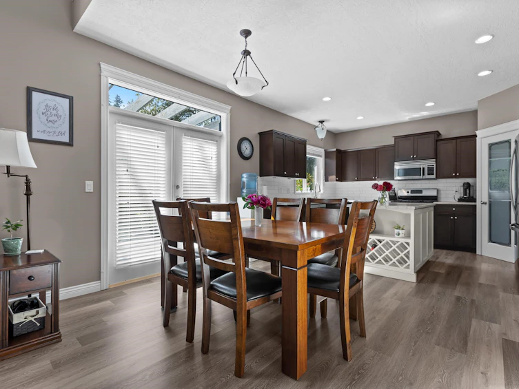 6-33925 Araki Court, Mission, BC, V2V 7R4 - 10
