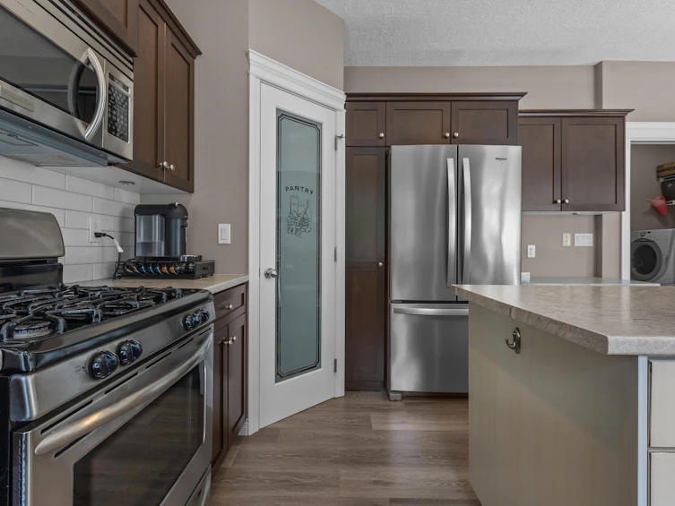 6-33925 Araki Court, Mission, BC, V2V 7R4 - 14