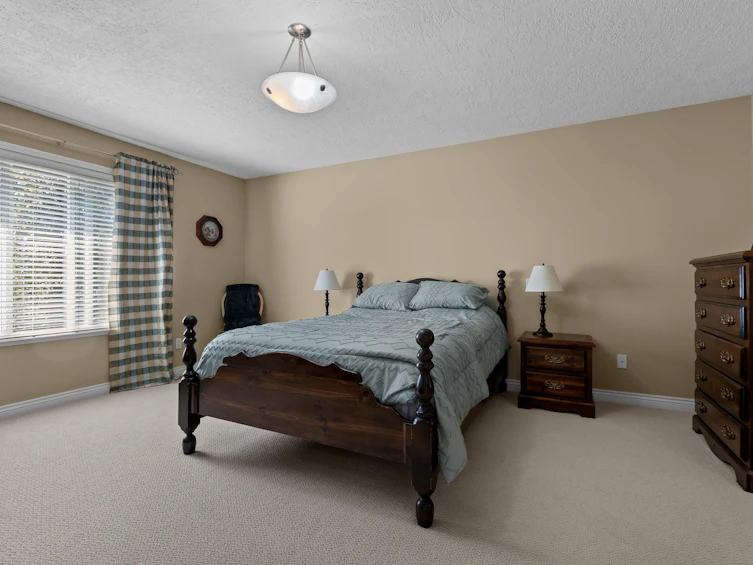 6-33925 Araki Court, Mission, BC, V2V 7R4 - 18