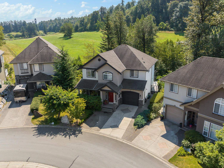 6-33925 Araki Court, Mission, BC, V2V 7R4 - 37