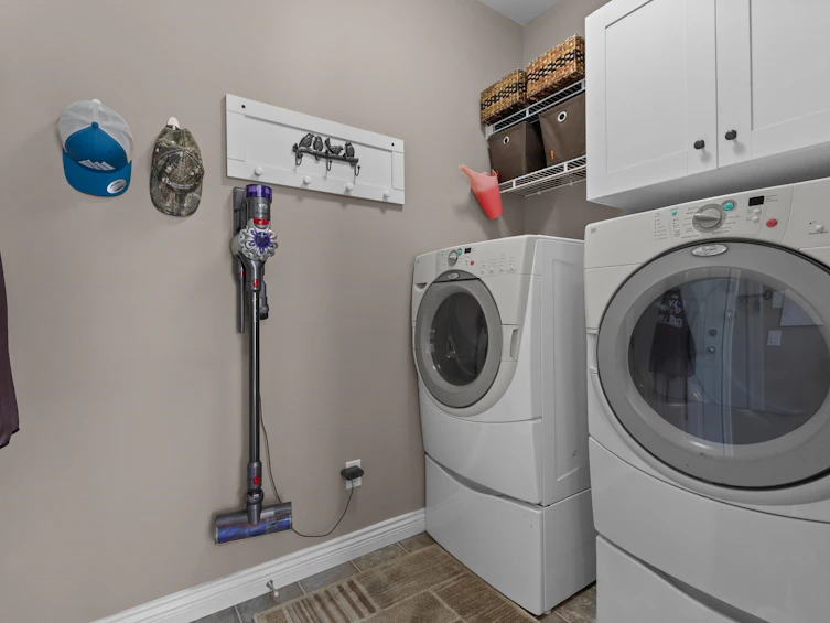 6-33925 Araki Court, Mission, BC, V2V 7R4 - 15