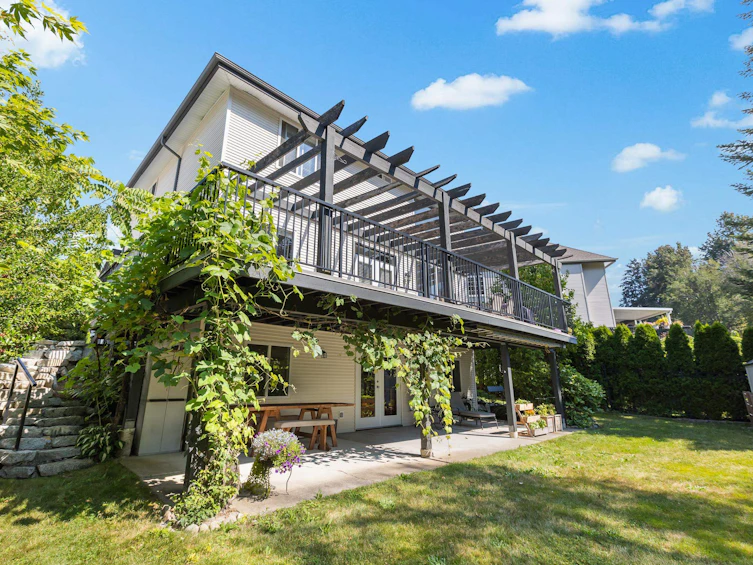 6-33925 Araki Court, Mission, BC, V2V 7R4 - 35