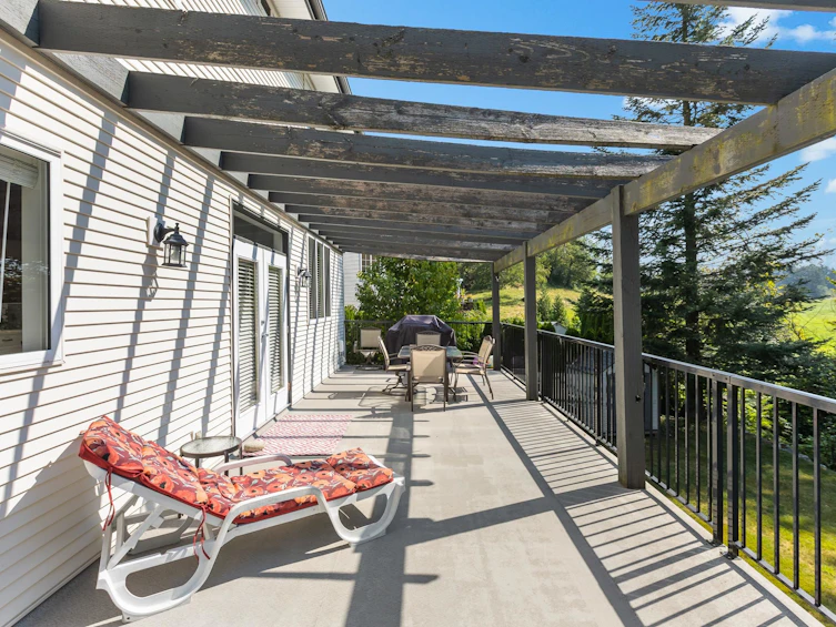 6-33925 Araki Court, Mission, BC, V2V 7R4 - 31