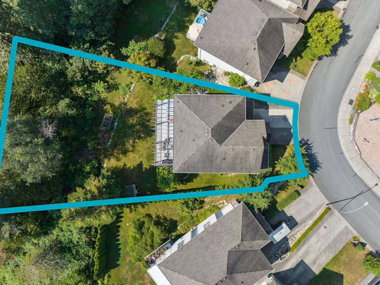 6-33925 Araki Court, Mission, BC, V2V 7R4 - 4