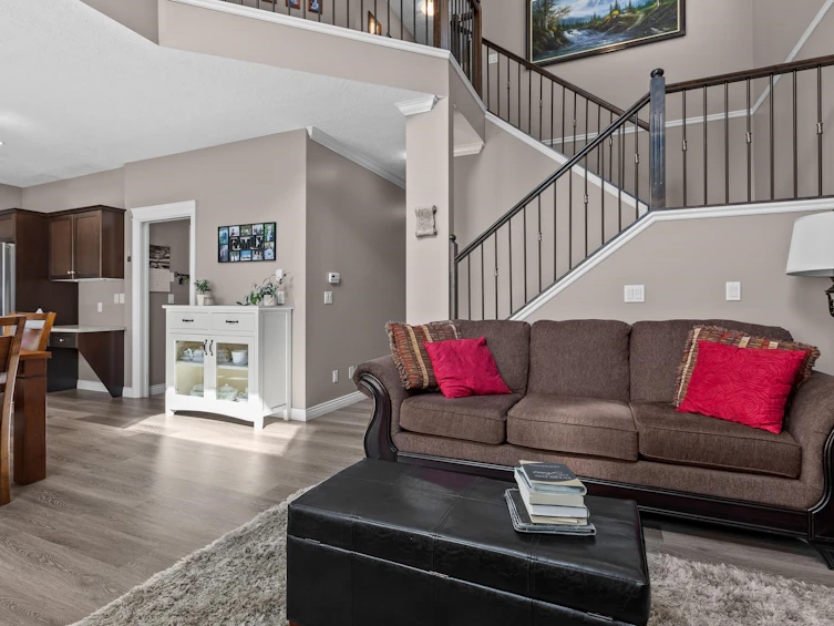 6-33925 Araki Court, Mission, BC, V2V 7R4 - 8