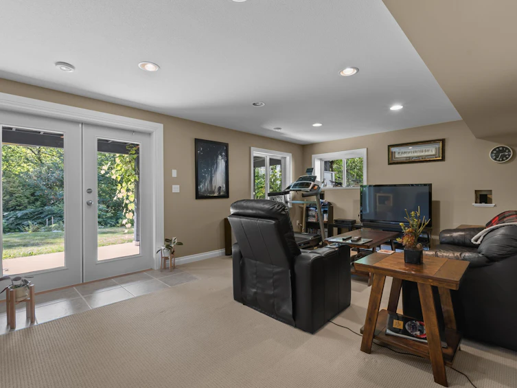 6-33925 Araki Court, Mission, BC, V2V 7R4 - 25