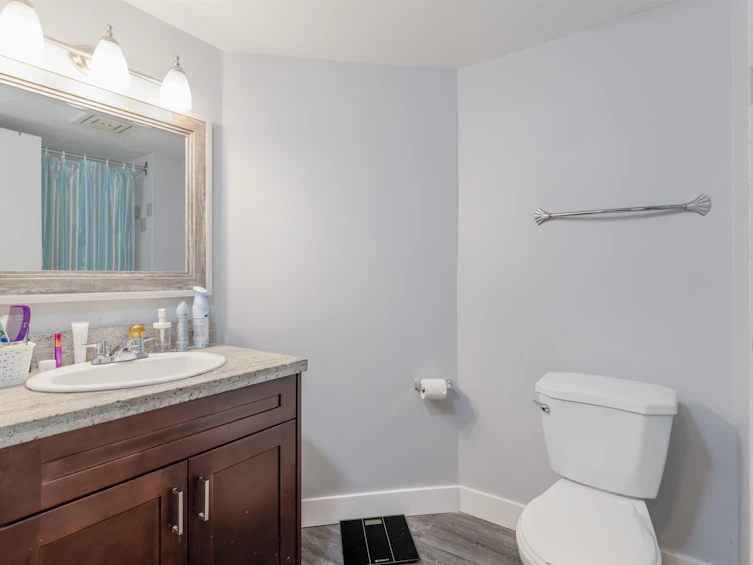408-789 Drake Street, Vancouver, BC, V6Z 2N7 - 12
