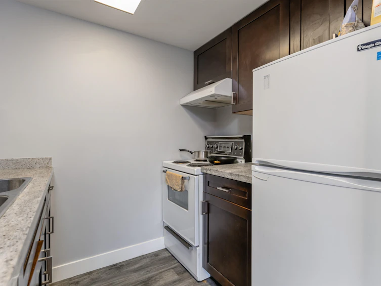 408-789 Drake Street, Vancouver, BC, V6Z 2N7 - 7