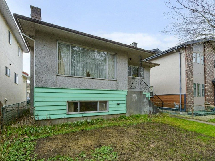 5359 Commercial Street, Vancouver, BC, V5P 3N4 - 23