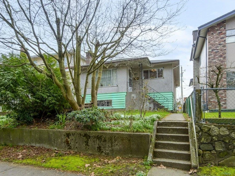 5359 Commercial Street, Vancouver, BC, V5P 3N4 - 22