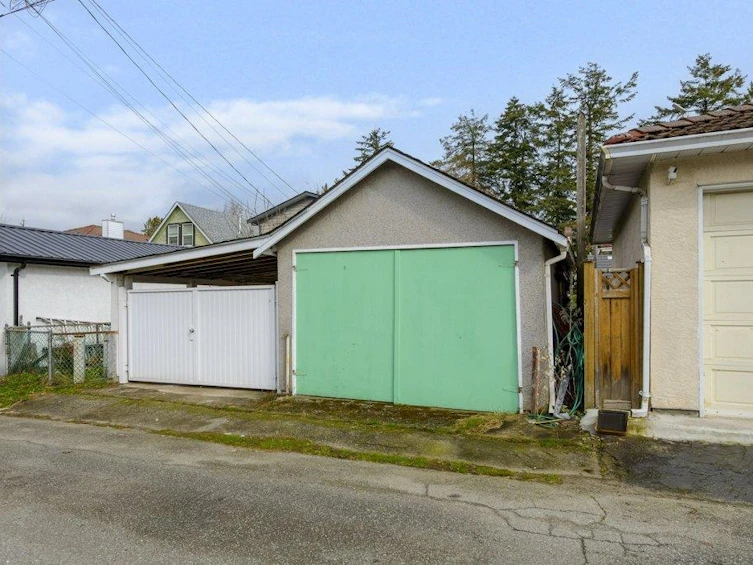 5359 Commercial Street, Vancouver, BC, V5P 3N4 - 32