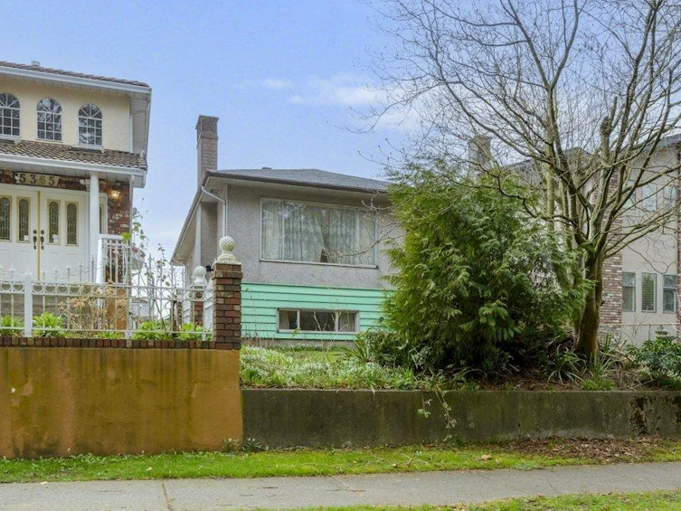 5359 Commercial Street, Vancouver, BC, V5P 3N4 - 20