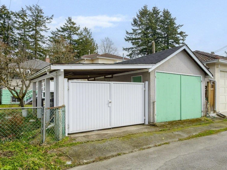 5359 Commercial Street, Vancouver, BC, V5P 3N4 - 30