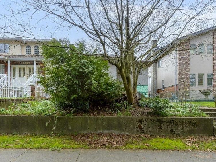 5359 Commercial Street, Vancouver, BC, V5P 3N4 - 21