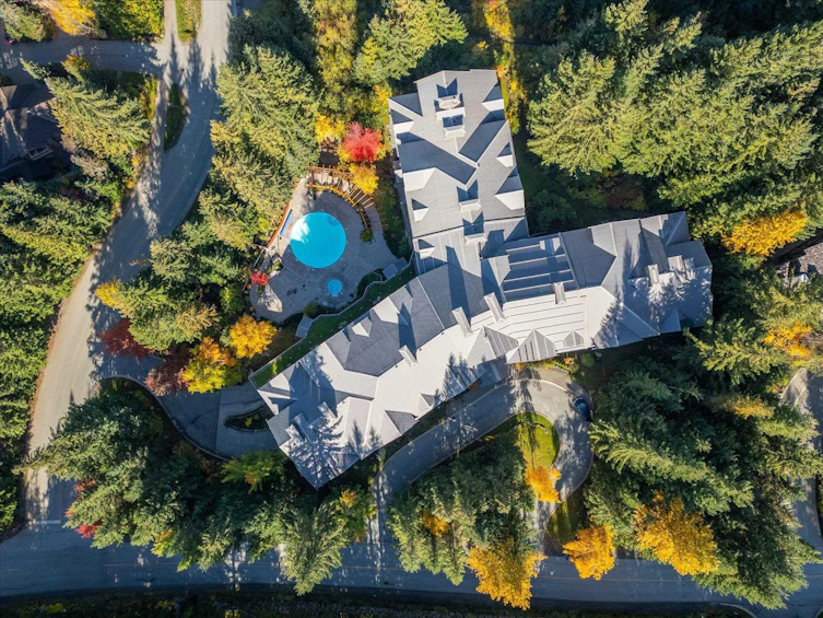 414-4660 Blackcomb Way, Whistler, BC, V8E 0Y8 - 27