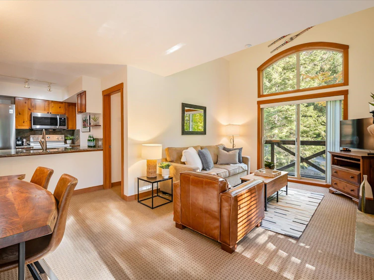414-4660 Blackcomb Way, Whistler, BC, V8E 0Y8 - 6