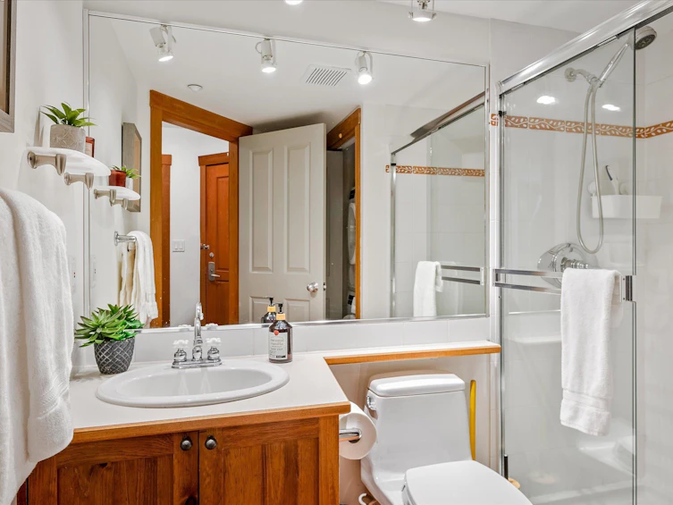 414-4660 Blackcomb Way, Whistler, BC, V8E 0Y8 - 12