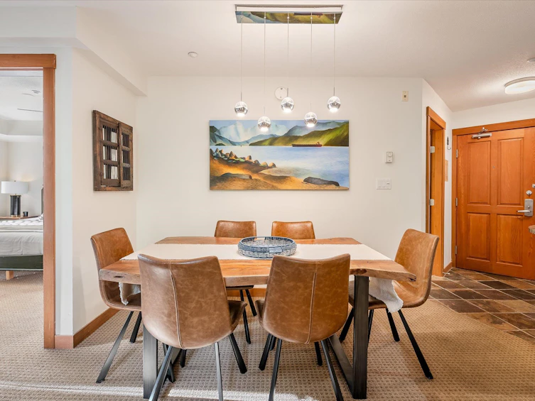 414-4660 Blackcomb Way, Whistler, BC, V8E 0Y8 - 7