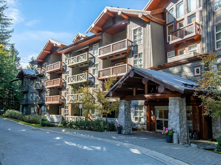 414-4660 Blackcomb Way, Whistler, BC, V8E 0Y8 - 34