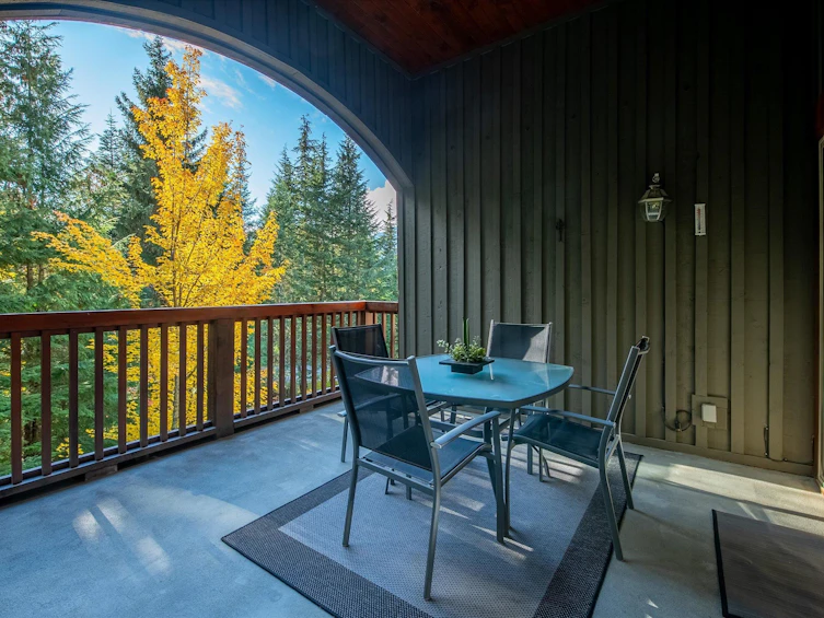 414-4660 Blackcomb Way, Whistler, BC, V8E 0Y8 - 14