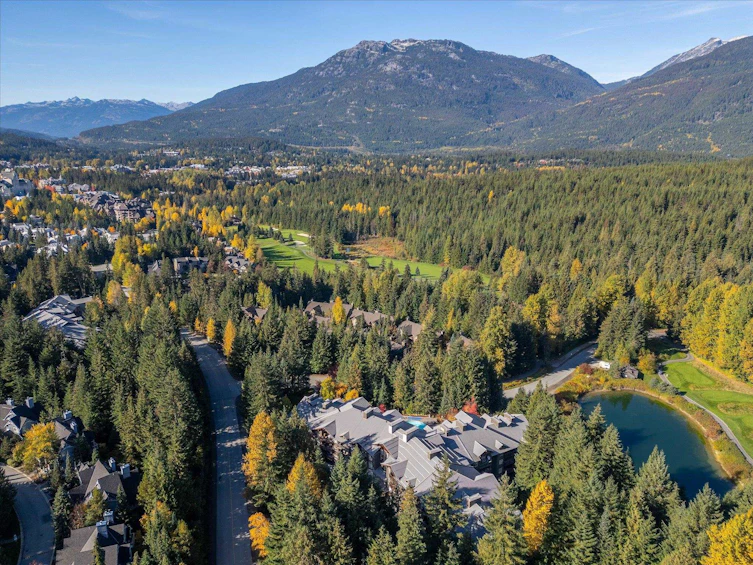 414-4660 Blackcomb Way, Whistler, BC, V8E 0Y8 - 29