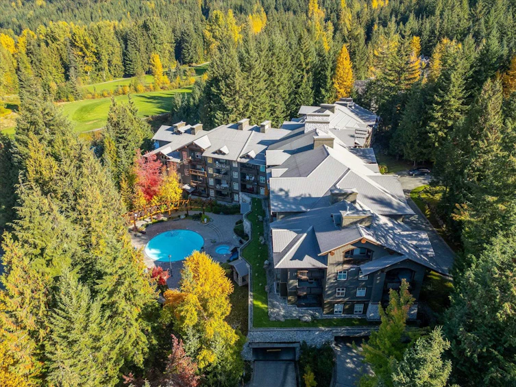 414-4660 Blackcomb Way, Whistler, BC, V8E 0Y8 - 25